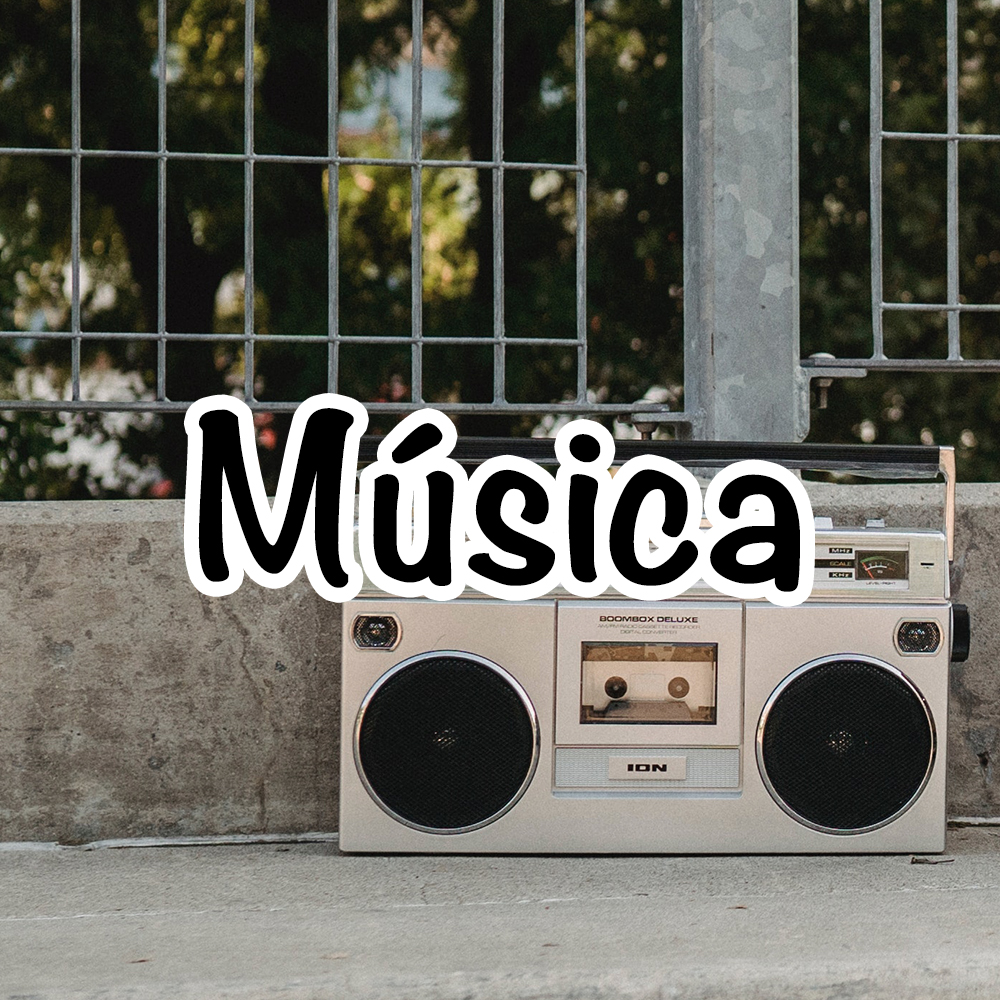 musica
