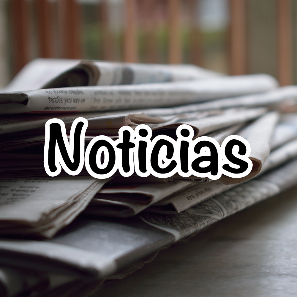 noticias
